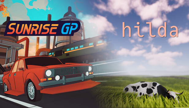 31b44aeb-d67a-c9e9-a5cf-df3d427b8632