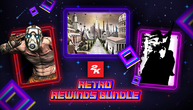 ed2977d8-2a0d-fa03-03c7-b43641864822