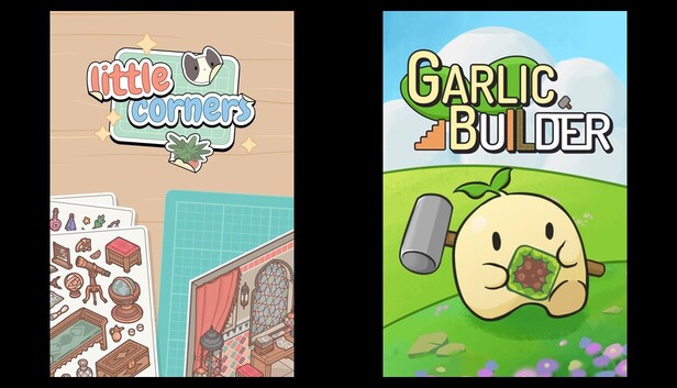 7adc4a6c-4ac1-68ec-0a95-a07ee1c3dc20