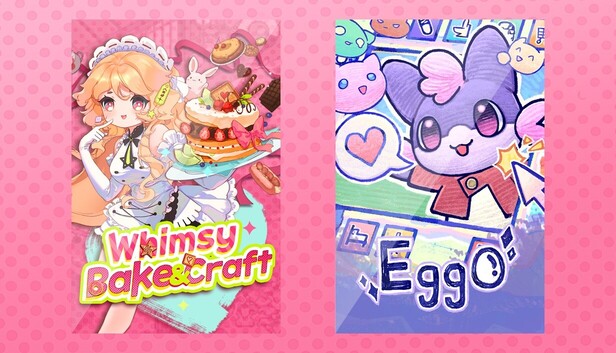 16b169d5-1632-658e-74bf-52637db758a3