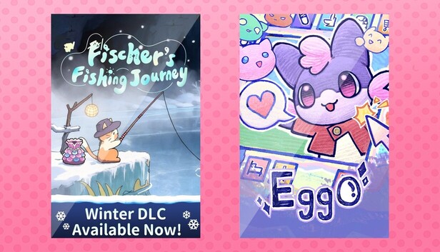 cc5456ac-bf02-23d7-8b9e-b3b6d2a66c02