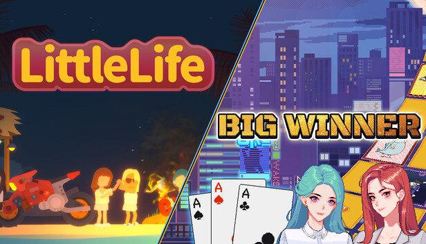 6a33ccd0-f64c-6de7-526b-cbee4a669513