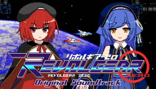 ccbdb6c0-b5ec-3f44-6414-9a5cb1dc0eb0