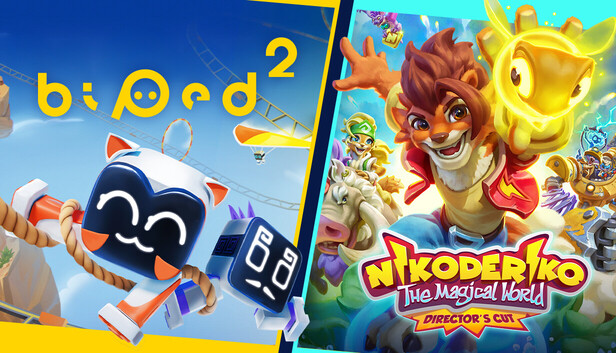 148f8333-af7c-1402-d956-2e5ed2806f21