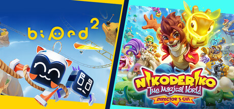 ea591703-3bf0-290f-11cc-b52840ea2fab