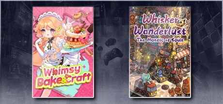 4b974c34-3dd5-e47d-3e64-8f4f3e21d339