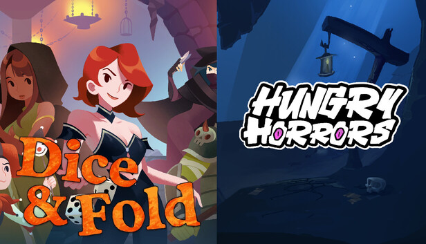 32462e90-1a3b-9f03-529b-26e3adabf69f