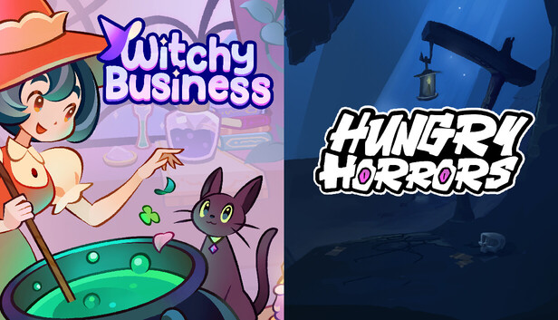 9b00bfad-09c9-6dd6-c7b4-9a7df56030a7