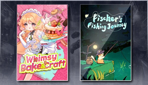 4795d714-2833-9be9-6223-56849bb27509