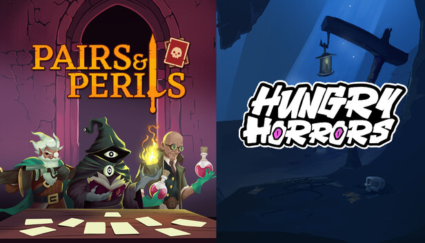 42aa80bf-117b-2d38-e904-87134dbe1d78