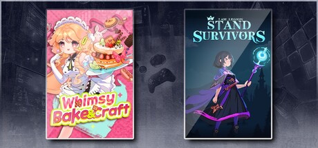 11b060fe-ef6e-4094-a249-738eeca66178