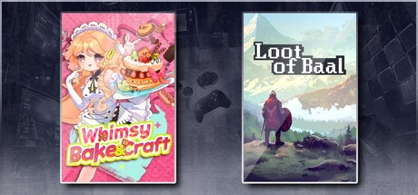 a20ec902-53fa-b182-824d-385981e12193