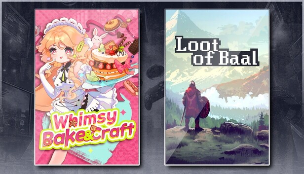 3e0ef376-4da9-2caa-228f-1adbfe39eee7