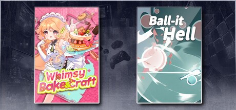 e341d587-0421-c169-dcd8-0e936a0885e6