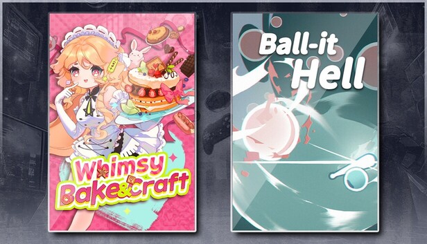 61f2b5c8-3b33-32d3-0f4a-cb34a03982ea