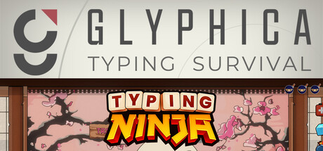 c05c4ef0-1906-b369-dd73-11c259283be0