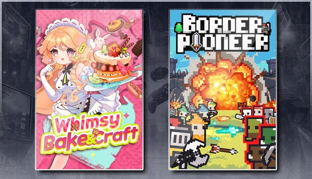 2deca2cb-d19b-762f-102c-c3d48d78e0ce