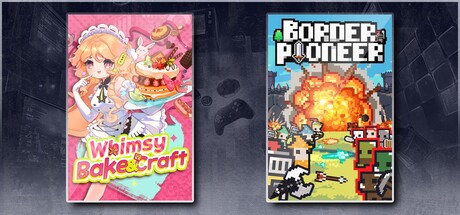 1a8766f2-4c7c-248f-f359-933057661c86