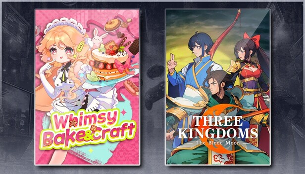 f77fa9b8-aa74-dd1a-db30-de9a4525af5c