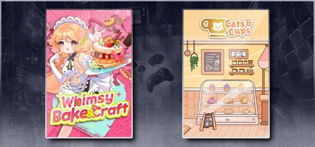 184dbabc-0caf-667a-41ac-5ac96316d36c