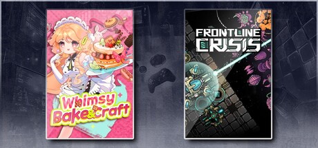 a7703a18-4a63-ca0e-ff72-b6671d1ce316