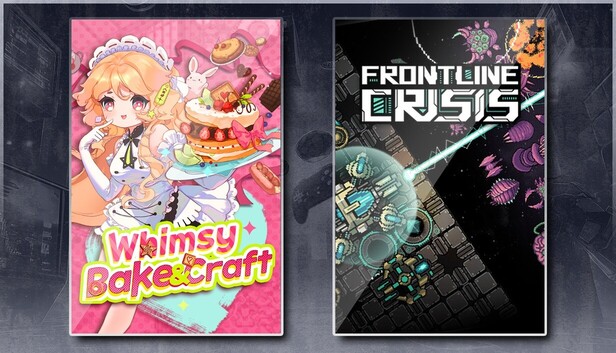 ff6deca1-edec-b97f-9418-2d74334dfa4c