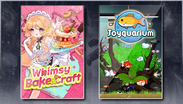 116f14c6-1c00-79d4-cf36-a71fb2748ce2