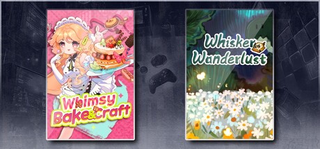 8d8d2040-03cc-5e43-f11e-9d0fb12edae5