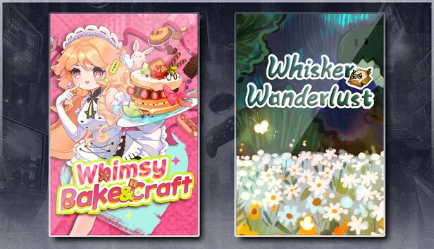 88a91390-a5fa-350b-f380-b892553f9473