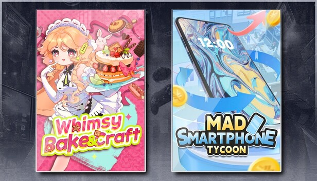 077ad2ba-7817-2cc3-20e1-1644d3c2f6c6