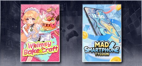 0977b9fc-9d6f-ead7-a641-a0724a5992d5