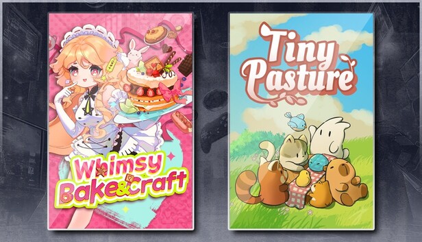 d3bbc4ac-48dc-af94-c1ed-f0c8b0f8464e