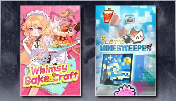 3aa153d3-331d-3c92-f8f0-59f3a12358fc