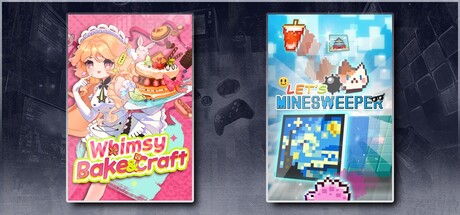 cd48d29d-490a-1390-dd37-5ea133cf00a9