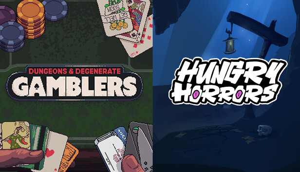 9038dad8-175f-937f-8127-59dc2ad33c58