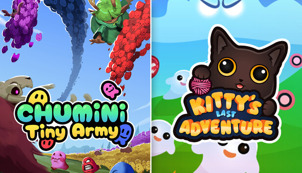 32782c91-af5d-dde7-241d-9d451ef5c438