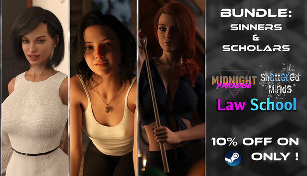 a21e609f-5d29-e6e3-2138-c29377350240