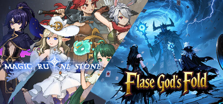 5e4676f9-30bd-2d0f-e34c-fd20b2e3d4aa