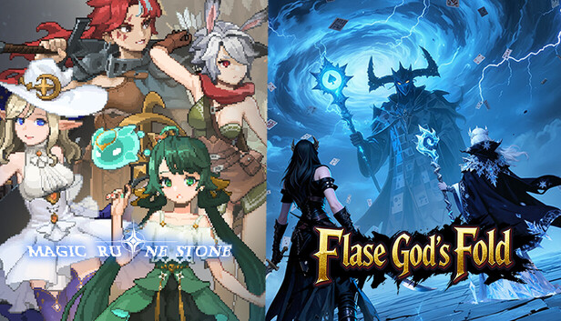 72e677b1-3803-a400-1c0e-2ab90c55521b