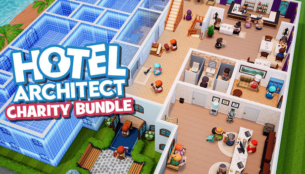 d48e9fe4-7d08-cb9c-f006-c5a5cd714162