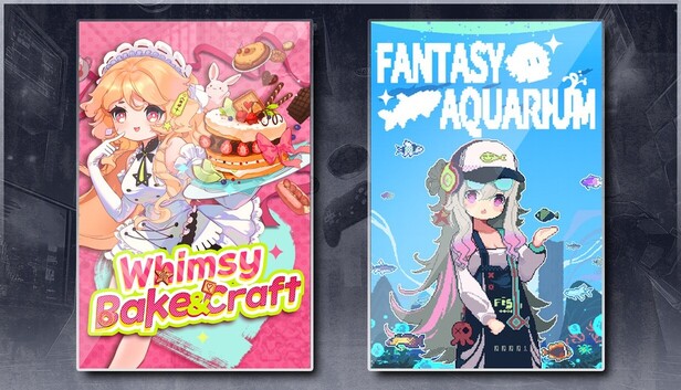 ef7b2898-111b-1619-0c59-9fceee75326f