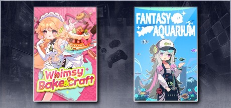 a3b10e49-a1cb-b8bd-3fbc-e093ceaa3089