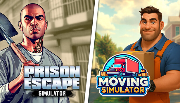 df03133e-f39d-5864-7f1b-ae62aed3f626