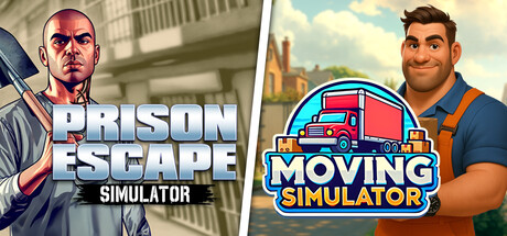 3b26ce1a-23c0-daf3-d6d6-8a6f00ede58b