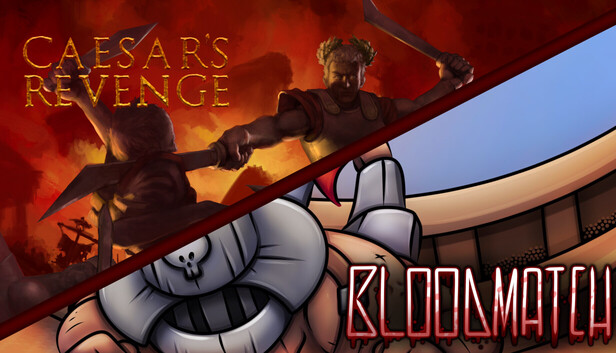 acc88f5e-3d60-3427-600c-94e77f611bb0