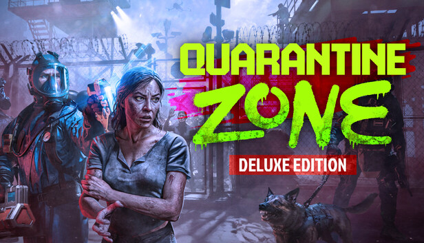 d5468c9b-7e1c-09a6-db4c-c8162eb7e2c8