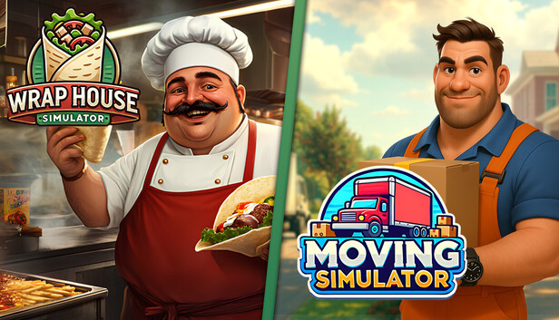 39a5fd76-0a59-4a4f-eefb-d6a6cf224e26