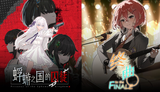 ba4a6d90-503a-48c6-d7e8-50ae6f74efb1