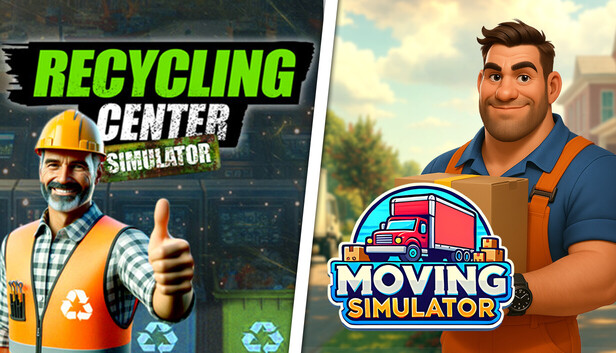 2f3a18cd-c2c0-6384-8d9c-f01b01ad3d13