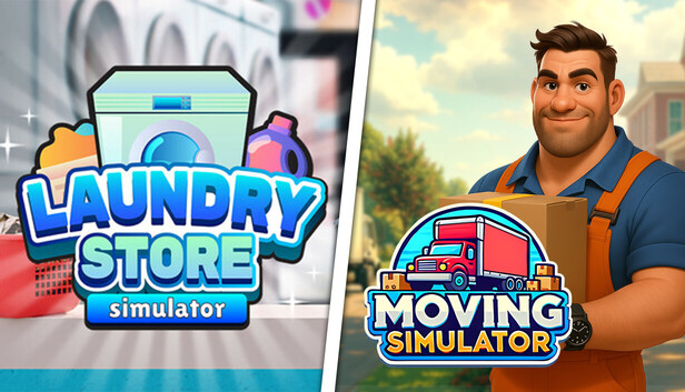 9bd9327b-603d-1bb5-06ae-4ebe4c46af3c